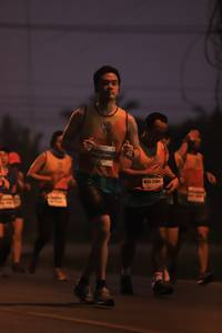 BIB: 200, 52141
                            <button type="button" onclick="openModal(9119609)" class="btn btn-primary btn-sm float-right btn-popup" data-toggle="modal" data-target=".modal-high-quality">
                        <i class="fas fa-shopping-cart"></i> Add to Cart
                    </button>
                                            <button type="button" onclick="isThisMe(9119609, true)" class="btn btn-success btn-sm float-right btn-popup btn-isme hidden" data-toggle="tooltip" data-placement="bottom" title="นี่คือรูปของคุณใช่ไหม คลิกที่นี่เพื่อเอาเข้าอัลบั้ม">
                        <i class="fas fa-plus"></i> Add to album
                    </button>
                    <button type="button" onclick="isThisMe(9119609, false)" class="btn btn-warning btn-sm float-right btn-popup btn-isnotme hidden">
                        <i class="fas fa-ban"></i> Remove from album
                    </button>